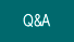 Q&A